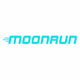 MoonRun  Free Delivery