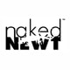 Naked Newt Skin Care