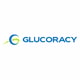 Glucoracy