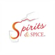 Spirits & Spice