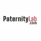 Paternity Lab  Free Delivery