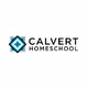 Calvert Homeschool Free Trial