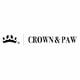 Crown & Paw