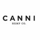 Canni Hemp Co.