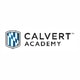 Calvert Academy UK