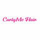 CurlyMe Hair UK
