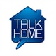 Talk Home UK Student Discount