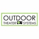Outdoor Theater Systems