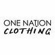 One Nation Clothing UK