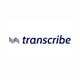 Transcribe Free Trial