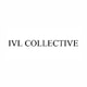 IVL COLLECTIVE