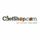 ChefShop.com Sale