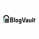 BlogVault Free Trial