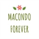Macondo Forever