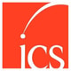 ICS Shoes
