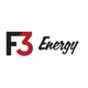 F3 Energy Sale