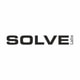 SolveLabs UK