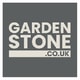 Gardenstone UK