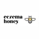 Eczema Honey