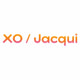 XO Jacqui