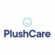 PlushCare Coupon Codes
