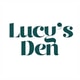 Lucy's Den UK  Free Delivery