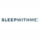 SLEEPWITHME. Pillow  Free Delivery