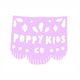 Poppy Kids Co