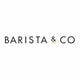Barista & Co UK