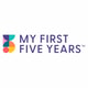 My First Five Years UK Free Trial