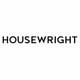 Housewright Gallery Financing Options