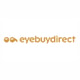 EyeBuyDirect CA