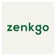 Zenkgo  Free Delivery