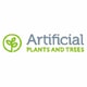 Artificial Plants & Trees