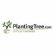 PlantingTree.com  Free Delivery