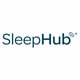 SleepHub UK