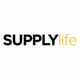 Supply Life UK