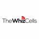 The Whiz Cells