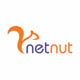 NetNut Proxy