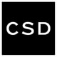 CSD Consignment UK