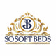 So Soft Beds UK