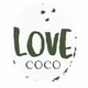 Love Coco UK  Free Delivery