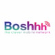 Boshhh UK