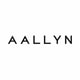 AllynAllyn