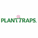Plant Traps Financing Options