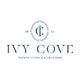 Ivy Cove Sale