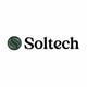 Soltech Solutions
