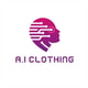 A.I Clothing UK