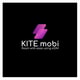 Kite Mobi UK Financing Options