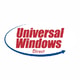 Universal Windows Direct Sale